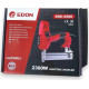 Степлер Edon ENS-2300 39973
