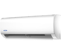Сплит-система General Climate Pulsar On-Off GC-R09HR/GU-R09H
