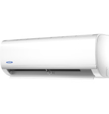 Сплит-система General Climate Pulsar On-Off GC-R09HR/GU-R09H