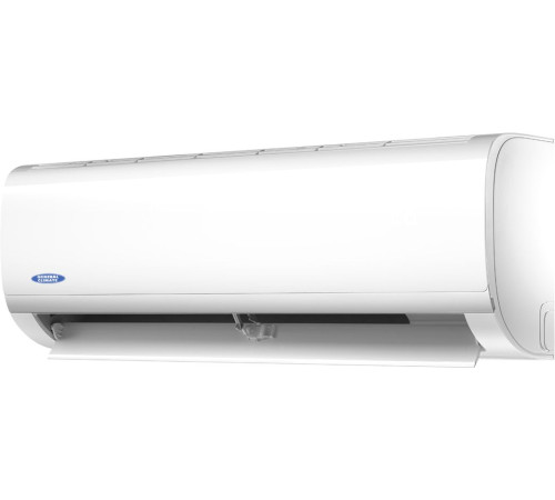 Сплит-система General Climate Pulsar On-Off GC-R09HR/GU-R09H