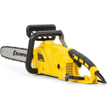 Электрическая пила Champion 624N-18