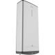 Накопительный электрический водонагреватель Ariston ABSE VLS Pro Inox PW 2K 30