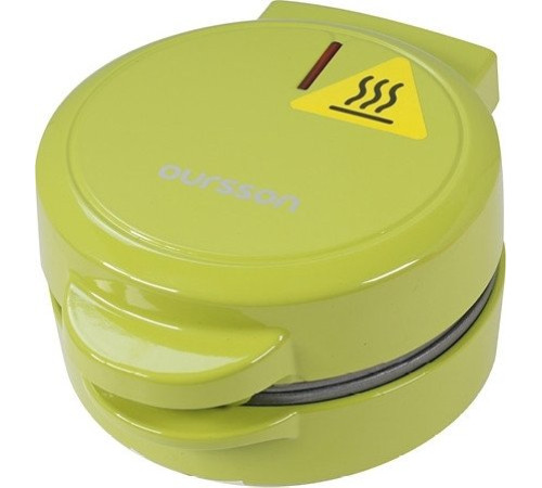 Омлетница Oursson WM0512T/GA