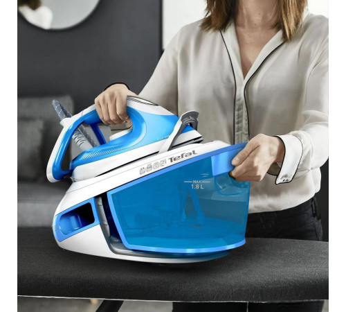 Утюг Tefal SV8002E0
