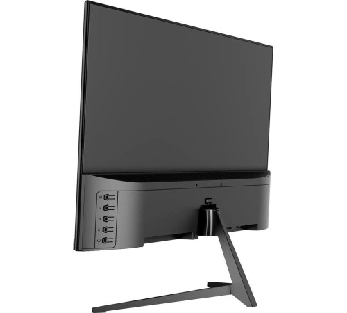 Монитор NPC MF2717-V