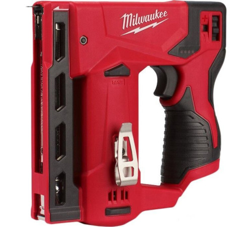 Milwaukee M12 BST-0 4933459634 без АКБ