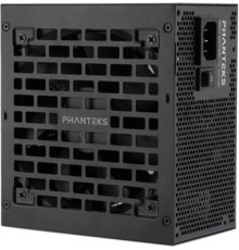 Блок питания Phanteks AMP BH 650W PH-P650B_BK01