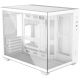 Корпус ID-Cooling View 500 белый