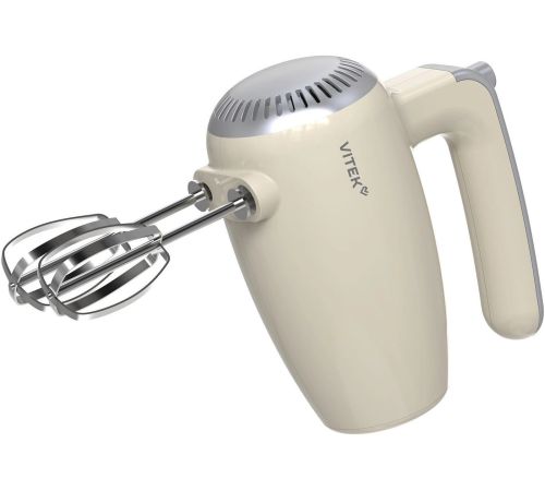 Миксер Vitek VT-HM3001