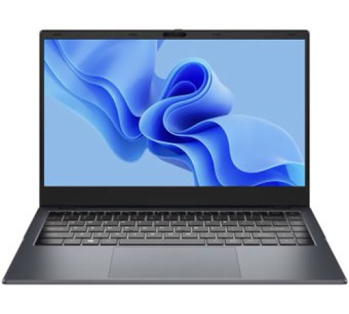 Ноутбук Chuwi GemiBook XPro CWI574-iN10008G256G