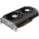 Видеокарта ZOTAC Gaming GeForce RTX 5060 Low Profile ZT-B50600L-10L