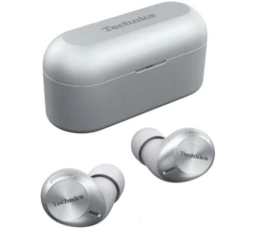 Наушники Technics EAH-AZ40G-S