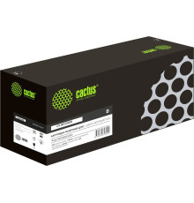 Картридж CACTUS CS-IMC2500B Аналог Ricoh IMC2500B