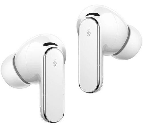 Наушники Huawei FreeBuds Pro 5 белый, международная версия