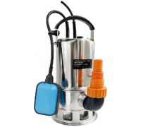 Фекальный насос Valfex 200/8 Н VF.F.200.8