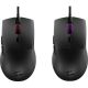 Игровая мышь Redragon Azzmach