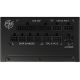 Блок питания MSI MPG A1000G PCIE5