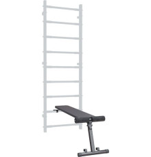 Силовая скамья DSK 11.05.06