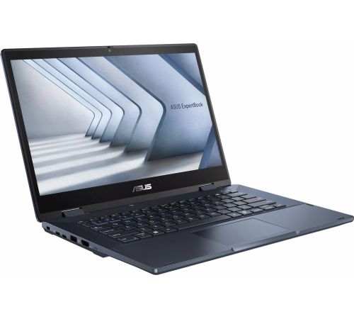 Ноутбук 2-в-1 ASUS ExpertBook B3 Flip B3402FVA-I716512B7D