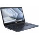 Ноутбук 2-в-1 ASUS ExpertBook B3 Flip B3402FVA-I716512B7D