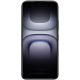 Телефон Infinix Hot 70 Pro X6896 8GB/256GB черный
