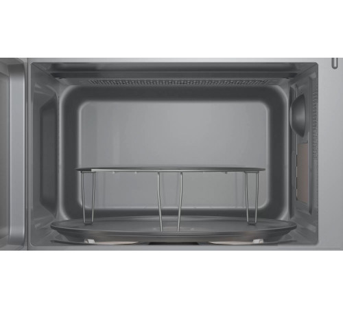 Микроволновая печь Bosch BEL620MB3