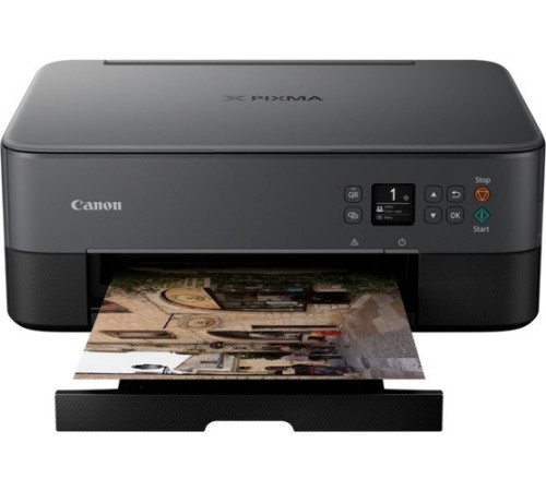 МФУ Canon Pixma TS5340a