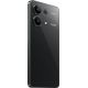 Телефон Xiaomi Redmi Note 13 8GB/512GB с NFC международная версия полуночный черный