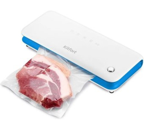 Вакуумный упаковщик Kitfort KT-1562