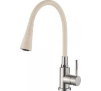 Смеситель Ledeme L74199-16