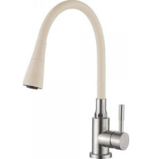 Смеситель Ledeme L74199-16