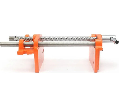 Тиски Pony Jorgensen 27091