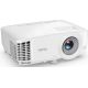 Проектор BenQ MX560 9H.JNE77.1JE