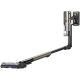 Пылесос Dreame Cordless Vacuum Cleaner Z40 TangleCut Flex VRV62F евровилка, черный