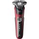 Электробритва Philips Series 5000 SkinIQ S5883/10
