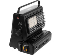 Уличный обогреватель Helios HS-BDZ-190