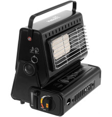 Уличный обогреватель Helios HS-BDZ-190