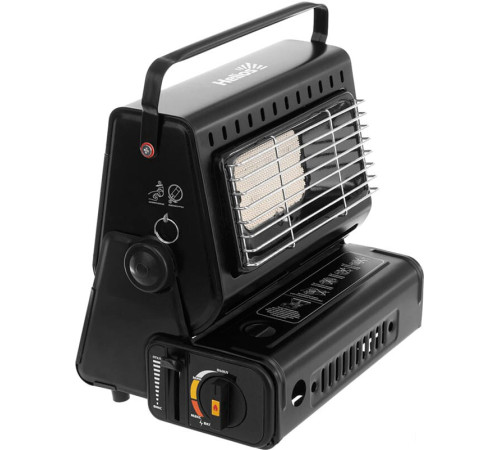 Уличный обогреватель Helios HS-BDZ-190