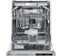 Встраиваемая посудомоечная машина Korting KDI 60488