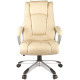 Офисное кресло Helmi Capital HL-E09 274838 бежевый