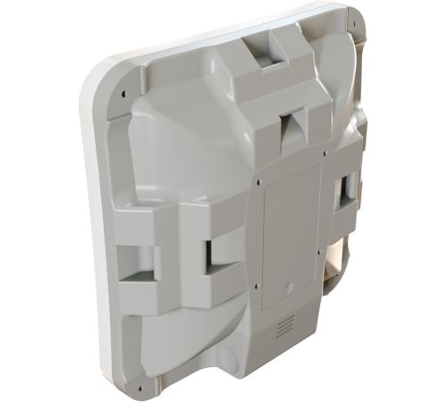 Точка доступа Mikrotik SXTsq 5 ax