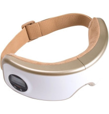 Прибор для чистки и массажа лица Gezatone Deluxe ISee400