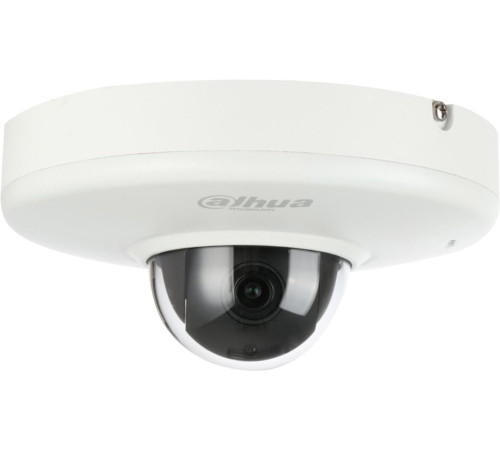 IP-камера Dahua DH-SD12200T-GN-0360-S2