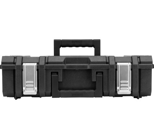 Ящик для инструментов DeWalt 1-70-321