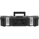 Ящик для инструментов DeWalt 1-70-321