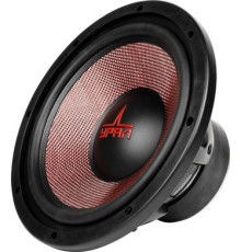 Головка сабвуфера Урал АК-12 М