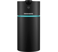 Электронный аромадиффузор Redmond Редмонд AD3300