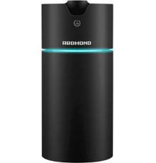 Электронный аромадиффузор Redmond Редмонд AD3300