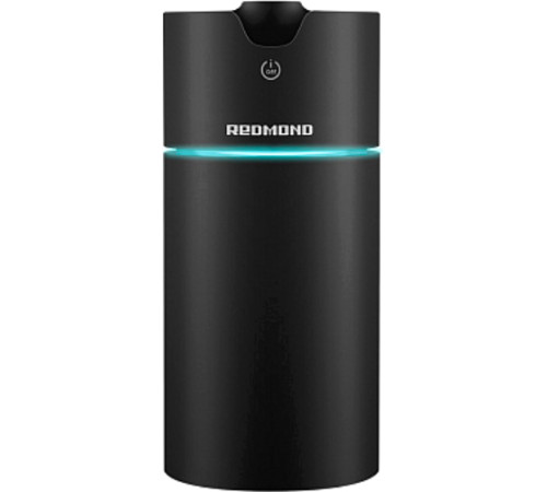 Электронный аромадиффузор Redmond Редмонд AD3300
