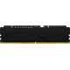 Оперативная память Kingston FURY Beast 8ГБ DDR5 6000 МГц KF560C30BBE-8